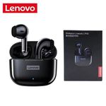 Audifonos-Lenovo-Thinkplus-LivePods-LP40Pro-Bluetooth-50-Negro