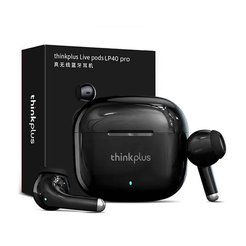 Audifonos-Lenovo-Thinkplus-LivePods-LP40Pro-Bluetooth-50-Negro