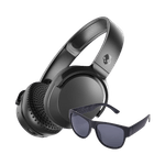 Audifonos-Bluetooth-Riff-2-Negro---Lentes-Bold-Negro