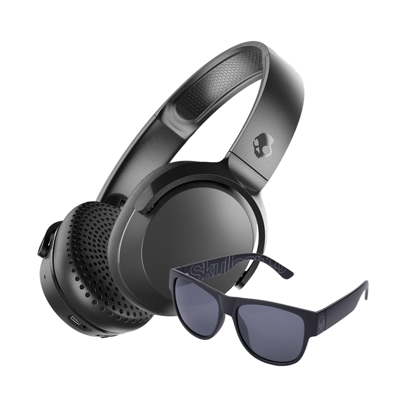 Audifonos-Bluetooth-Riff-2-Negro---Lentes-Bold-Negro