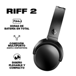 Audifonos-Bluetooth-Riff-2-Negro---Lentes-Bold-Negro