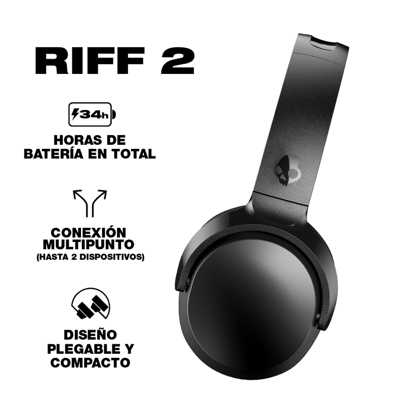 Audifonos-Bluetooth-Riff-2-Negro---Lentes-Bold-Negro