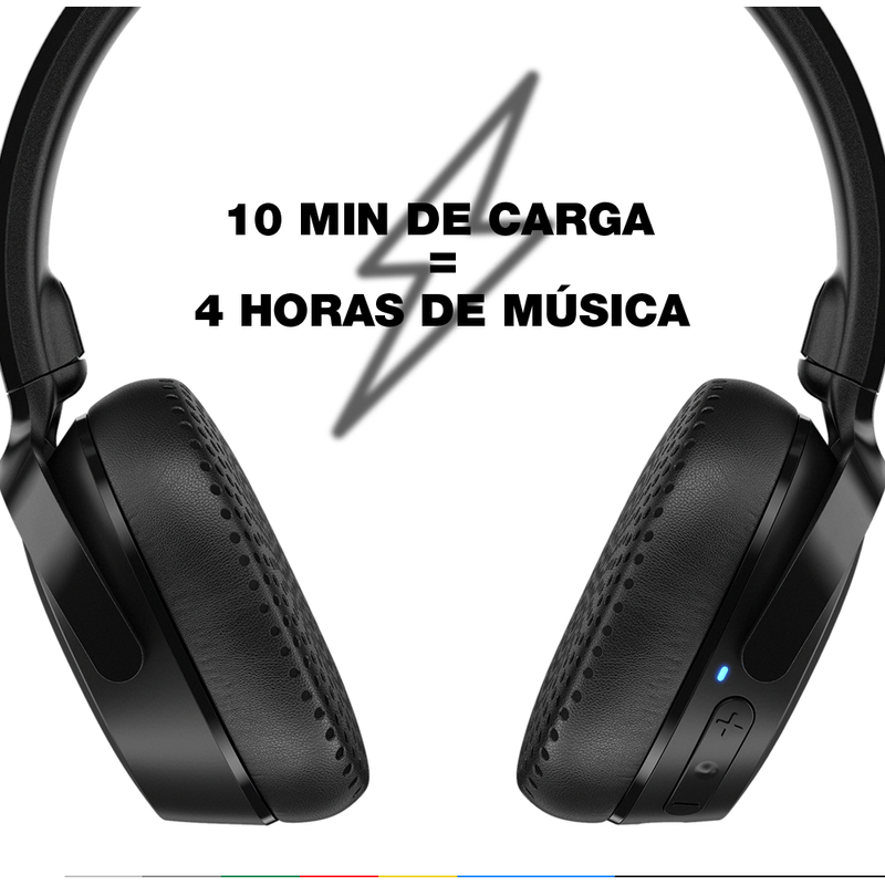 Audifonos-Bluetooth-Riff-2-Negro---Lentes-Bold-Negro