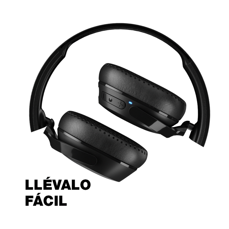 Audifonos-Bluetooth-Riff-2-Negro---Lentes-Bold-Negro