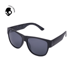 Audifonos-Bluetooth-Riff-2-Negro---Lentes-Bold-Negro