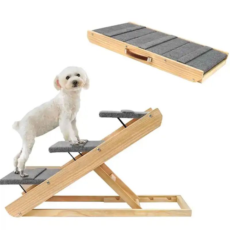 ESCALERA-RAMPA-2-EN-1-para-Mascota