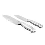 Set-de-Cuchillos-Santoku-2Pzs-Oster-91602-02-Acero-Inoxidable