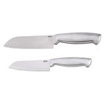 Set-de-Cuchillos-Santoku-2Pzs-Oster-91602-02-Acero-Inoxidable