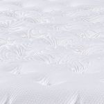 shp-418489-3