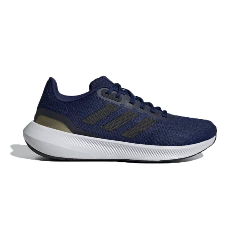 Zapatillas-Para-Mujer-Running-Adidas-Runfalcon-30-IE0747-Multicolor-65