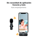 Microfono-Inalambrico-Solapero-recargable-Tipo-C-para-celulares