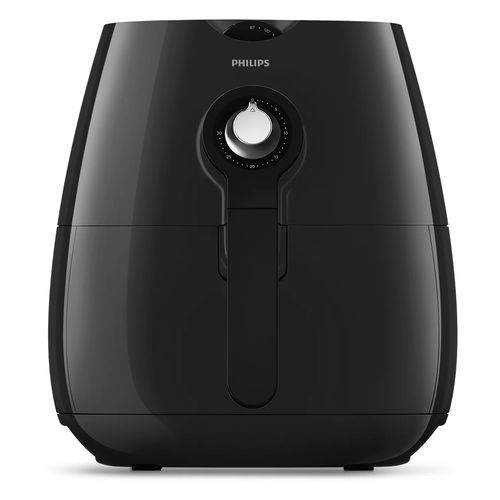 Freidora de Aire 4L Philips HD9218/74 – Cocina Saludable con Tecnología Rapid Air (EYH)