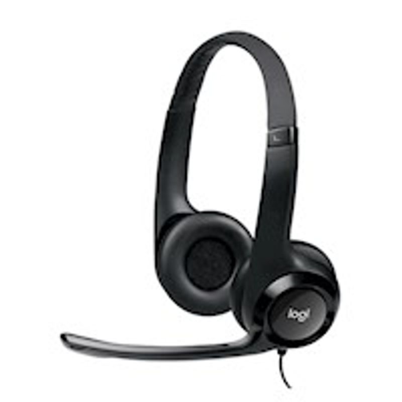 Logitech---Audifono-Con-Microfono-H390-Usb-Clearchat-Comfort