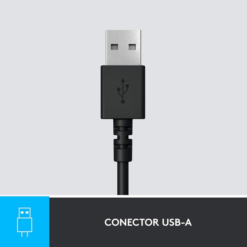 Logitech---Audifono-Con-Microfono-H390-Usb-Clearchat-Comfort
