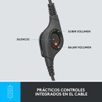 Logitech---Audifono-Con-Microfono-H390-Usb-Clearchat-Comfort
