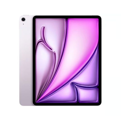 IPAD AIR 11" CHIP M2 128GB 6TA GEN (2024) WIFI - PURPLE