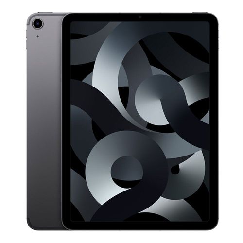 IPAD AIR 5TA GEN 8GB 256GB - SPACE GRAY