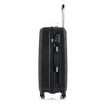 Maletas-de-viaje-Dukap-Set-de-3-Royal-Negro