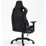 Silla-Gamer-Dreizt-Titan-Series-Negro-Premium-Almohadilla-Inteligente-Reclinable-Gas-Lift-Clase-4