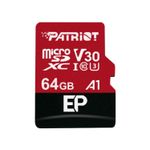 Memoria-Patriot-Micro-SD-64GB