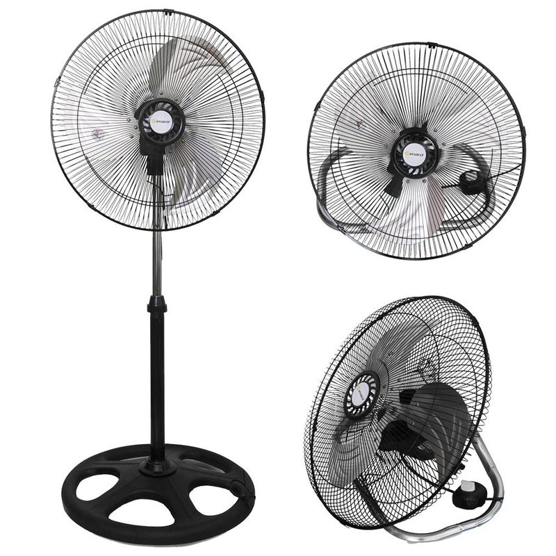 Ventilador-3-en-1-Imaco-18?-FSM370---Mesa-Pared-y-Pedestal--JYA