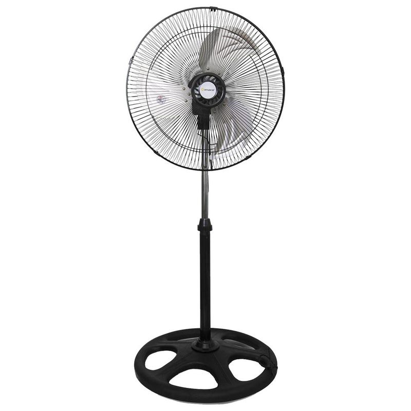 Ventilador-3-en-1-Imaco-18?-FSM370---Mesa-Pared-y-Pedestal--JYA