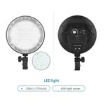 Kit-De-Iluminacion-Led-Weifeng