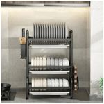 Escurridor-de-Platos-Premium-3-niveles-Organizador-Estante-de-Cocina-20E