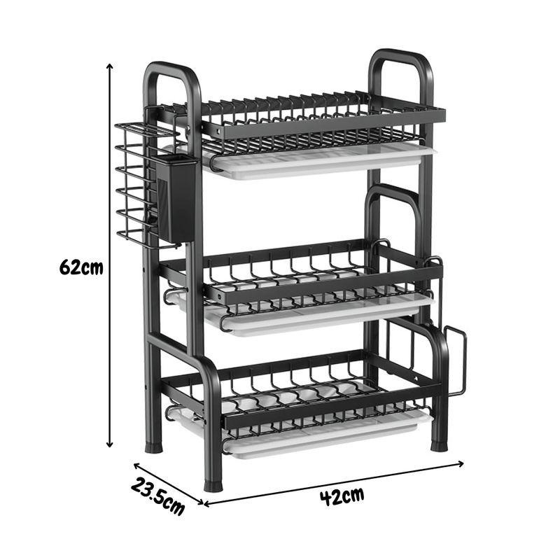 Escurridor-de-Platos-Premium-3-niveles-Organizador-Estante-de-Cocina-20E