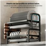 Escurridor-de-Platos-Elegante-y-Moderno-para-Cocina-17E