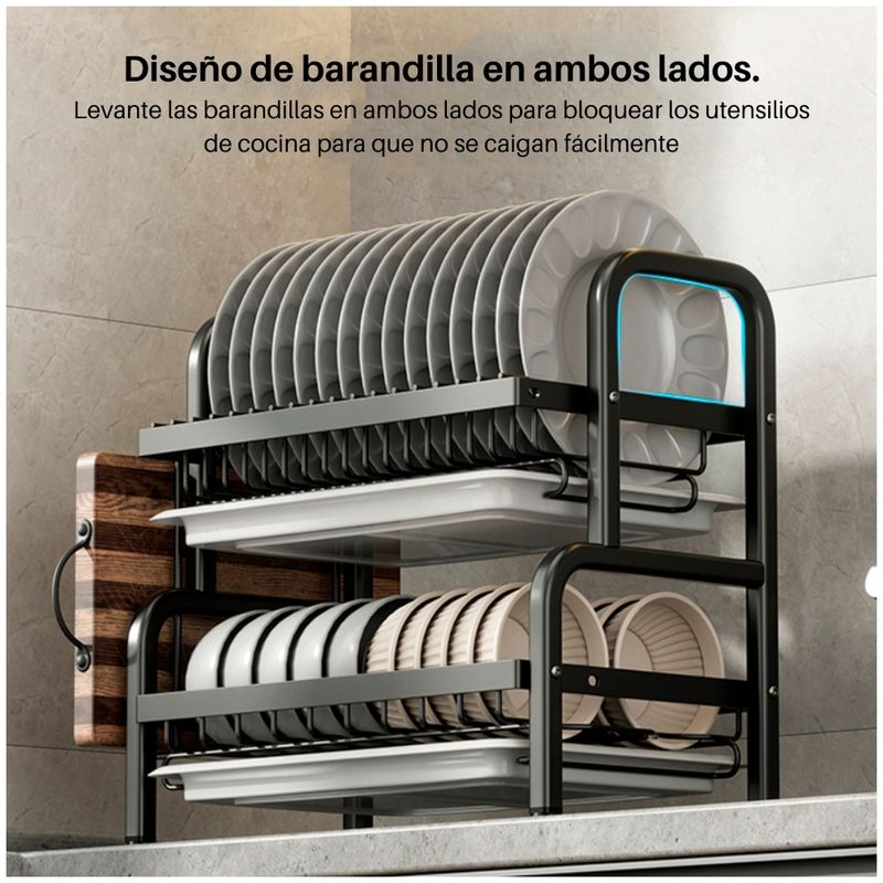 Escurridor-de-Platos-Elegante-y-Moderno-para-Cocina-17E