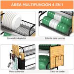 Estante-Organizador-y-Escurridor-de-Platos-con-Porta-Cubiertos-16E