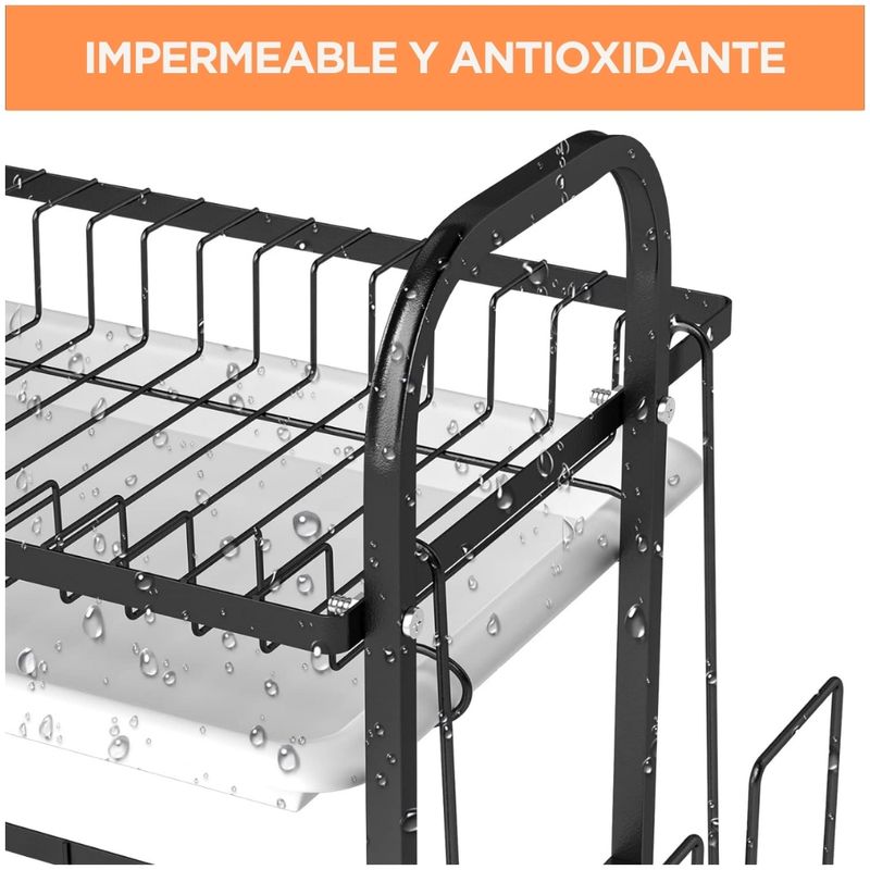 Estante-Organizador-y-Escurridor-de-Platos-con-Porta-Cubiertos-16E