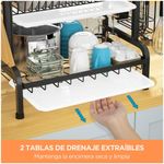 Estante-Organizador-y-Escurridor-de-Platos-con-Porta-Cubiertos-16E