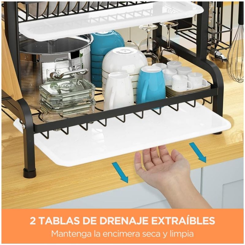 Estante-Organizador-y-Escurridor-de-Platos-con-Porta-Cubiertos-16E