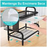 Estante-Organizador-y-Escurridor-de-Platos-para-Cocina-con-Porta-Cubiertos-17E