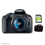 Camara-Canon-EOS-T7-EF-S-18-55mm-f-35-56-IS-II---Kit-Basico