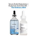 Serum-Acido-Hialuronico---Hyaluronic-Acid-2----B5-30ml-