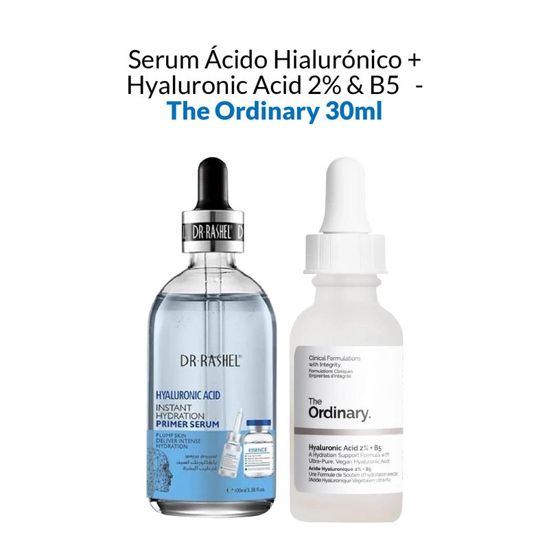 Serum-Acido-Hialuronico---Hyaluronic-Acid-2----B5-30ml-