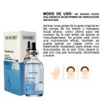 2-Dr-Rashel-acido-hialuronico-serum-primer-de-hidratacion-instantanea