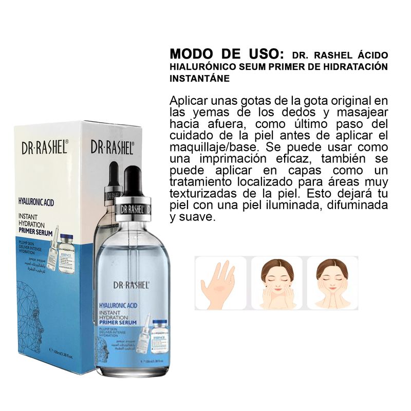 2-Dr-Rashel-acido-hialuronico-serum-primer-de-hidratacion-instantanea