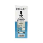 2-Dr-Rashel-acido-hialuronico-serum-primer-de-hidratacion-instantanea