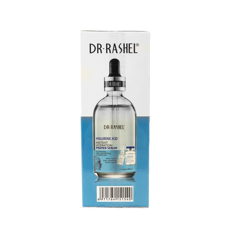 2-Dr-Rashel-acido-hialuronico-serum-primer-de-hidratacion-instantanea