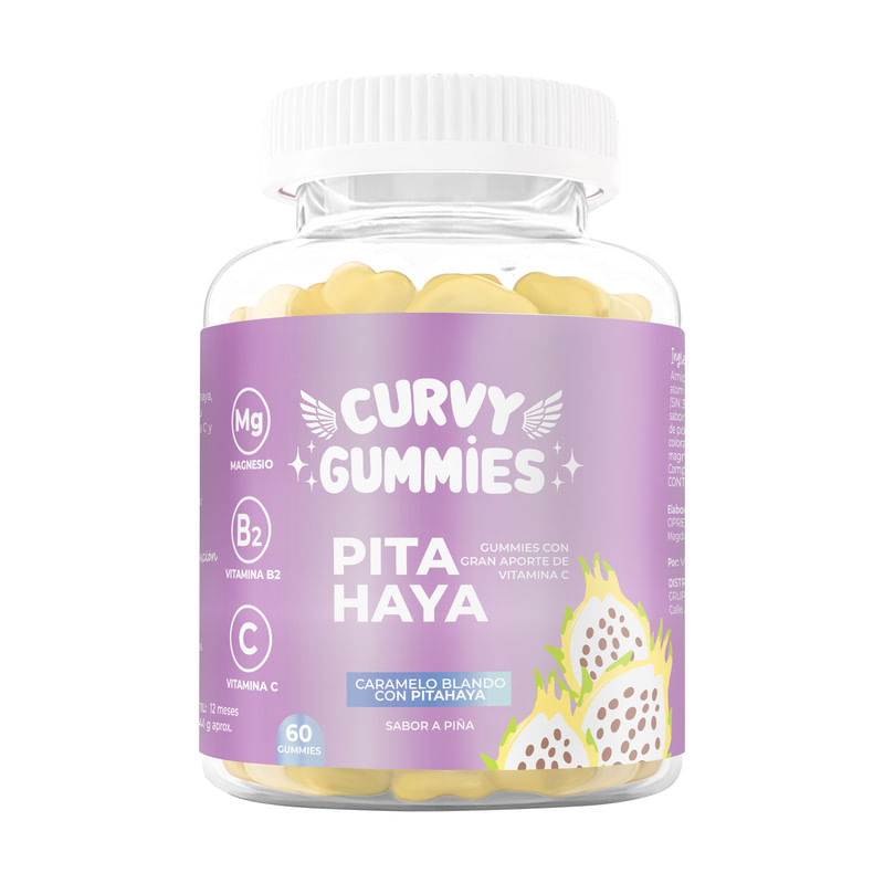 Suplemento-Pitahaya-en-Gomitas---Curvy-Gummies