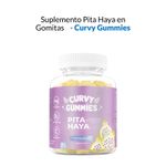 Suplemento-Pitahaya-en-Gomitas---Curvy-Gummies