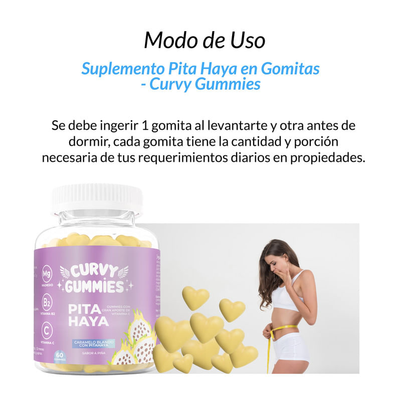 Suplemento-Pitahaya-en-Gomitas---Curvy-Gummies