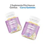 2-Suplemento-Pita-Haya-en-Gomitas---Curvy-Gummies