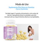 2-Suplemento-Pita-Haya-en-Gomitas---Curvy-Gummies