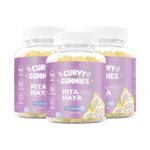 3-Suplemento-Pita-Haya-en-Gomitas---Curvy-Gummies