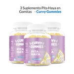 3-Suplemento-Pita-Haya-en-Gomitas---Curvy-Gummies